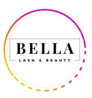 bellalashandbeauty